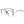 🔥  2026 WOMEN'S PORTABLE FASHION ANTI-BLUE LIGHT READING GLASSES