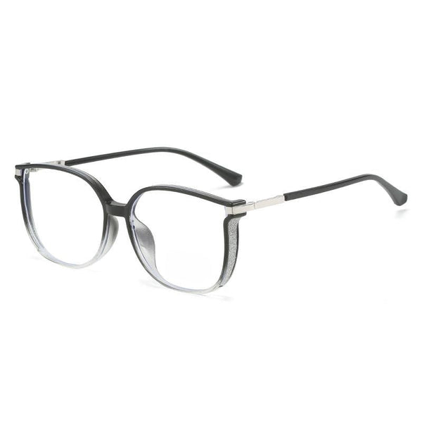 🔥  2026 WOMEN'S PORTABLE FASHION ANTI-BLUE LIGHT READING GLASSES