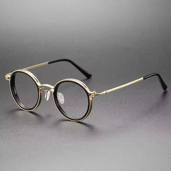2026 New Ultralight Sports Glasses with Blue Light Protection