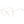 🔥  2026 WOMEN'S PORTABLE FASHION ANTI-BLUE LIGHT READING GLASSES