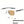 2026 New Sports Sun Reading Ultralight Photochromic Reading Glasses