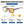 2026 New Sports Sun Reading Ultralight Photochromic Reading Glasses