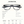 2026 New Sports Sun Reading Ultralight Photochromic Reading Glasses