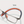 2026 New Sports Sun Reading Ultralight Photochromic Reading Glasses