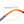 2026 New Sports Sun Reading Ultralight Photochromic Reading Glasses