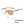 2026 New Sports Sun Reading Ultralight Photochromic Reading Glasses