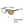 2026 New Sports Sun Reading Ultralight Photochromic Reading Glasses