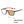 2026 New Sports Sun Reading Ultralight Photochromic Reading Glasses