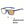 2026 New Sports Sun Reading Ultralight Photochromic Reading Glasses