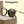 2026 New Women's Large Frame Photochromic Reading Glasses