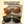 2026 New Women's Large Frame Photochromic Reading Glasses
