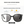 2026 New Women's Large Frame Photochromic Reading Glasses