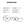 2026 New Women's Large Frame Photochromic Reading Glasses