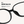 2026 New Women's Large Frame Photochromic Reading Glasses