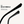 2026 New Women's Large Frame Photochromic Reading Glasses