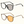 2026 New Women's Large Frame Photochromic Reading Glasses