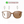 2026 New Women's Large Frame Photochromic Reading Glasses
