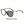 2026 New Women's Large Frame Photochromic Reading Glasses