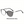 2026 New Women's Large Frame Photochromic Reading Glasses
