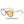 2026 New Women's Large Frame Photochromic Reading Glasses