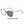 2026 New Women's Large Frame Photochromic Reading Glasses