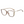 2026 New Women's Large Frame Photochromic Reading Glasses