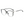 2026 New Women's Large Frame Photochromic Reading Glasses
