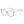 2026 New Women's Large Frame Photochromic Reading Glasses