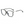 2026 New Women's Large Frame Photochromic Reading Glasses