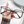 2026 New Women's Large Frame Photochromic Reading Glasses