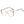 2026 New Women's Large Frame Photochromic Reading Glasses