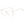2026 New Women's Large Frame Photochromic Reading Glasses