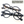 2026 Retro Oversized Round Reading Glasses