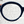 2026 Retro Oversized Round Reading Glasses