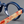 2026 Retro Oversized Round Reading Glasses