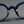 2026 Retro Oversized Round Reading Glasses