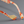 2026 Retro Oversized Round Reading Glasses