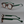 2026 Retro Oversized Round Reading Glasses