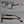 2026 Retro Oversized Round Reading Glasses