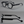 2026 Retro Oversized Round Reading Glasses