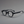2026 Retro Oversized Round Reading Glasses