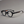 2026 Retro Oversized Round Reading Glasses