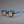2026 Retro Oversized Round Reading Glasses
