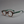 2026 Retro Oversized Round Reading Glasses