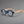 2026 Retro Oversized Round Reading Glasses