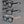 2026 Retro Oversized Square Reading Glasses