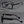 2026 Retro Oversized Square Reading Glasses