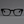 2026 Retro Oversized Square Reading Glasses
