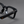 2026 Retro Oversized Square Reading Glasses