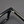 2026 Retro Oversized Square Reading Glasses